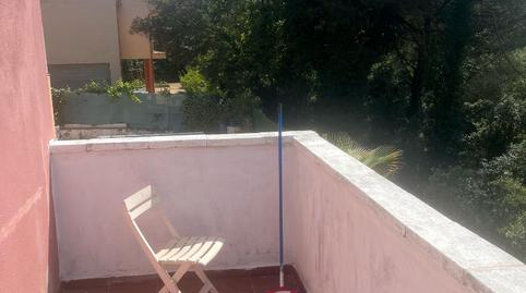 Foto 5 de Pis en venda a Aiguaviva Parc, Girona