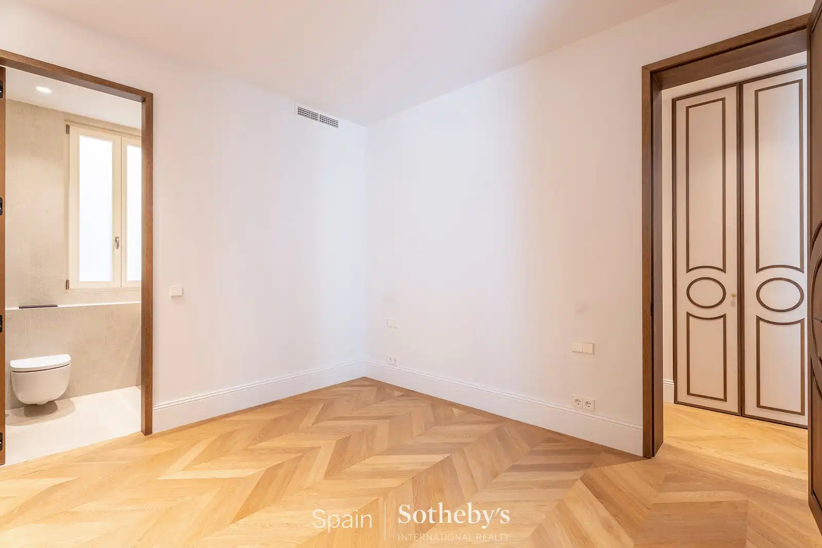 Apartament amb ascensor en venda a Centro, imagen 38