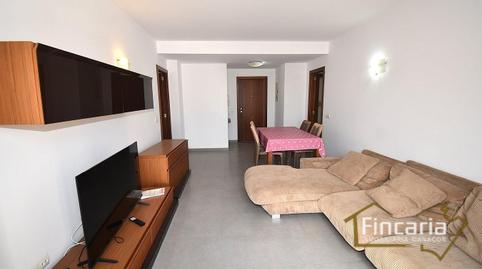 Photo 4 of Flat for sale in Dels Pins de Sa Torre, Manacor Centre, Illes Balears