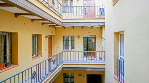 Foto 2 de Apartament en venda a Calle Castellar, Feria,  Sevilla Capital