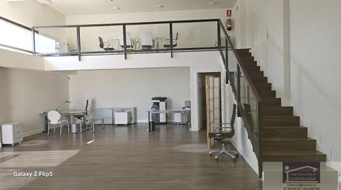 Photo 3 of Premises to rent in Las Vegas - El Pozanco - Adelfillas, Madrid