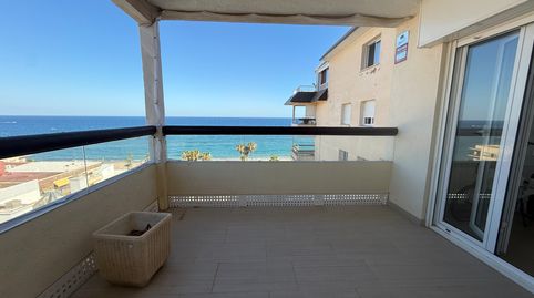 Photo 4 of Flat for sale in Passeig de Francesc Macià, Platja de la Paella, Torredembarra