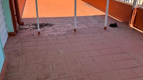 Foto 3 de Pis en venda a Travesía de Torres, Villarrobledo, Albacete