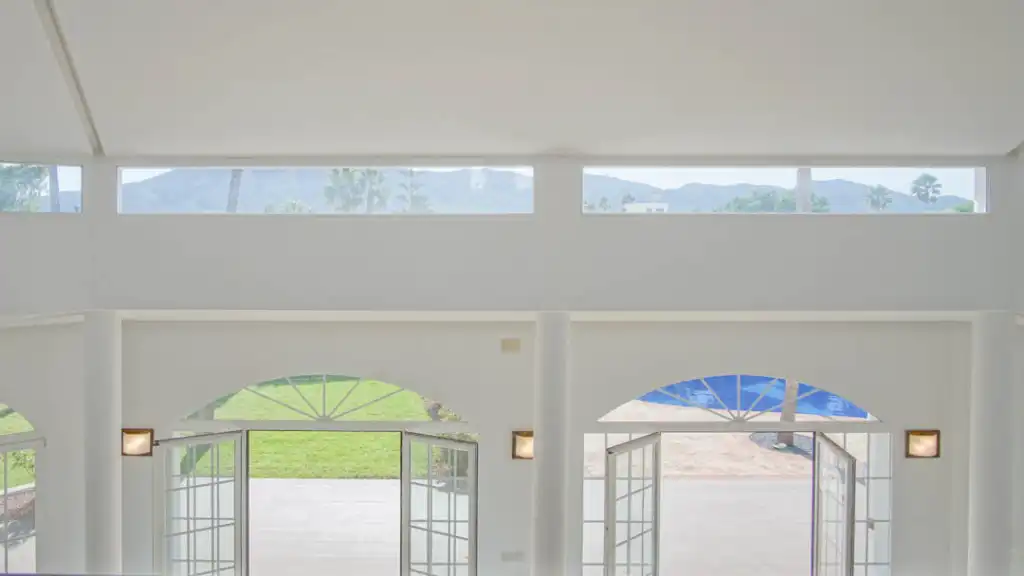 Casa con terraza en venta en Pueblo - Urbanizaciones, imagen 30