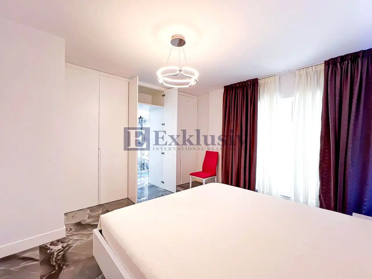 Casa con piscina en venta en Costa Adeje, imagen 22