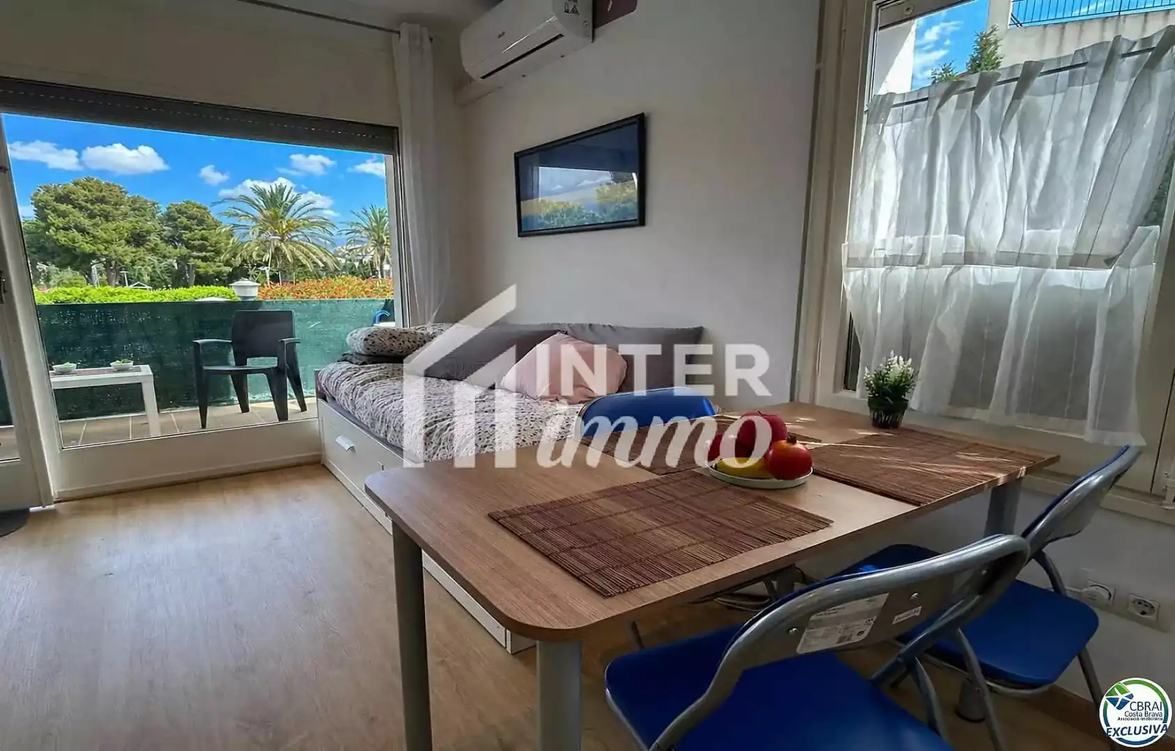 Flat for sale in Carrer La Coma 2, imagen 5