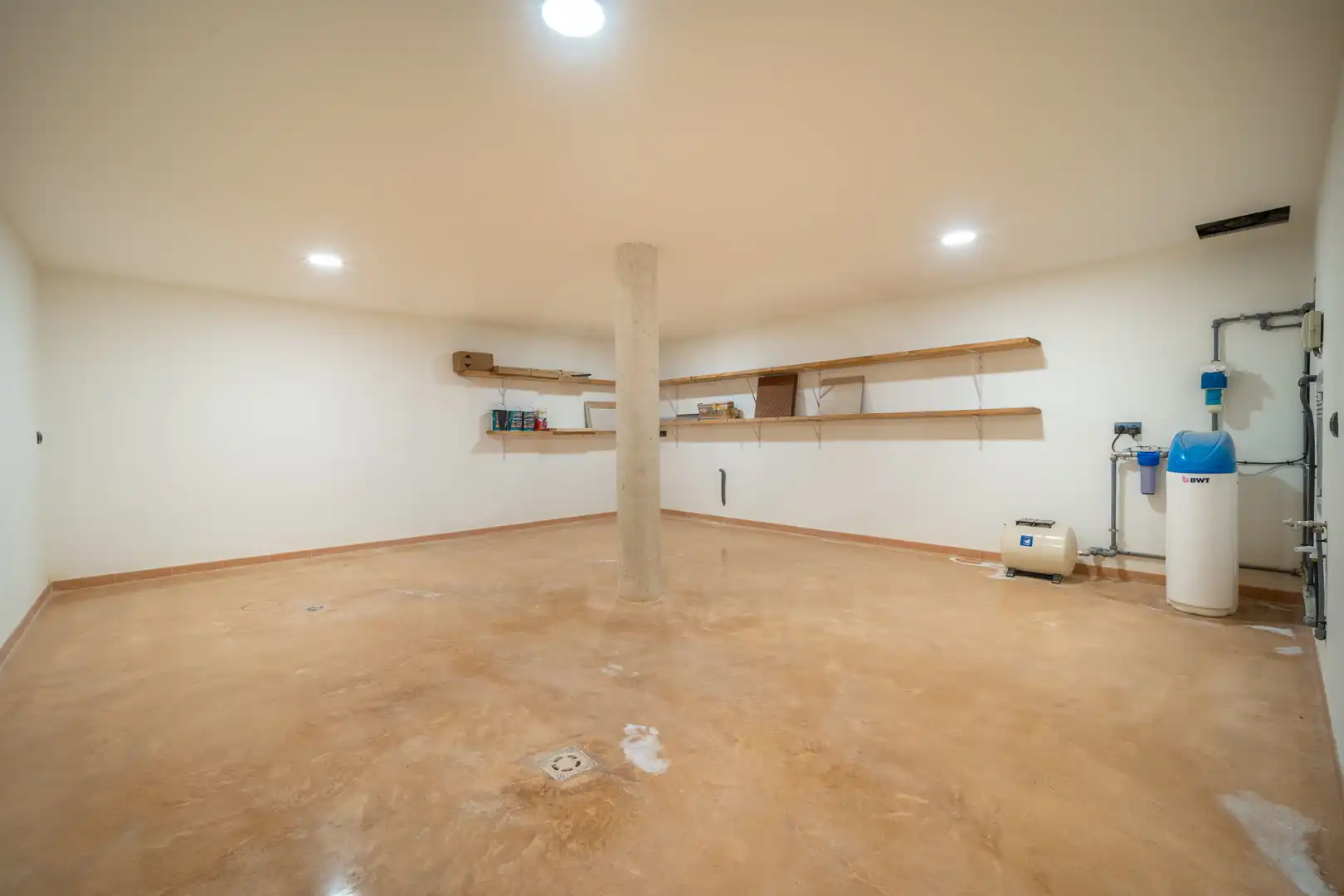 House with pool for sale in Sineu, imagen 27