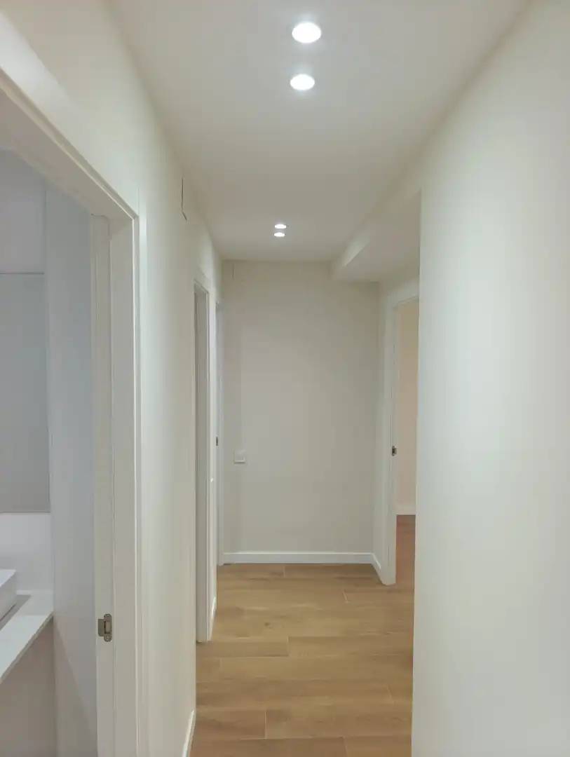 Apartamento en venta en Vila-seca con Parquet, Balcón y Piscina comunitaria