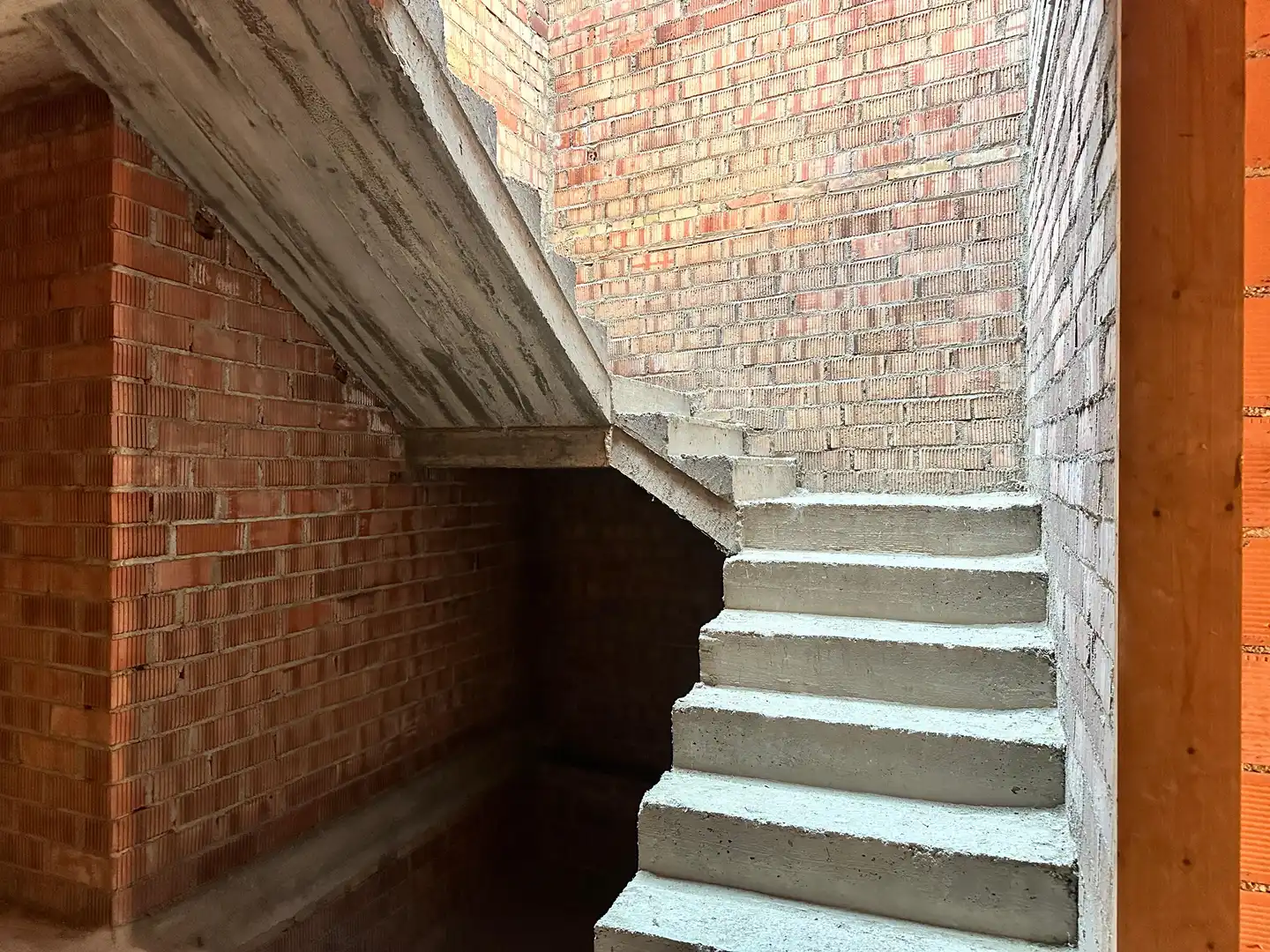 Gemischtgenutztes Gebäude mit Aufzug zum Verkauf in del Comerç, imagen 10