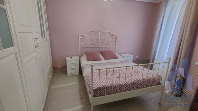 Piso en Venta en Kurtzio Kalea en Mundaka