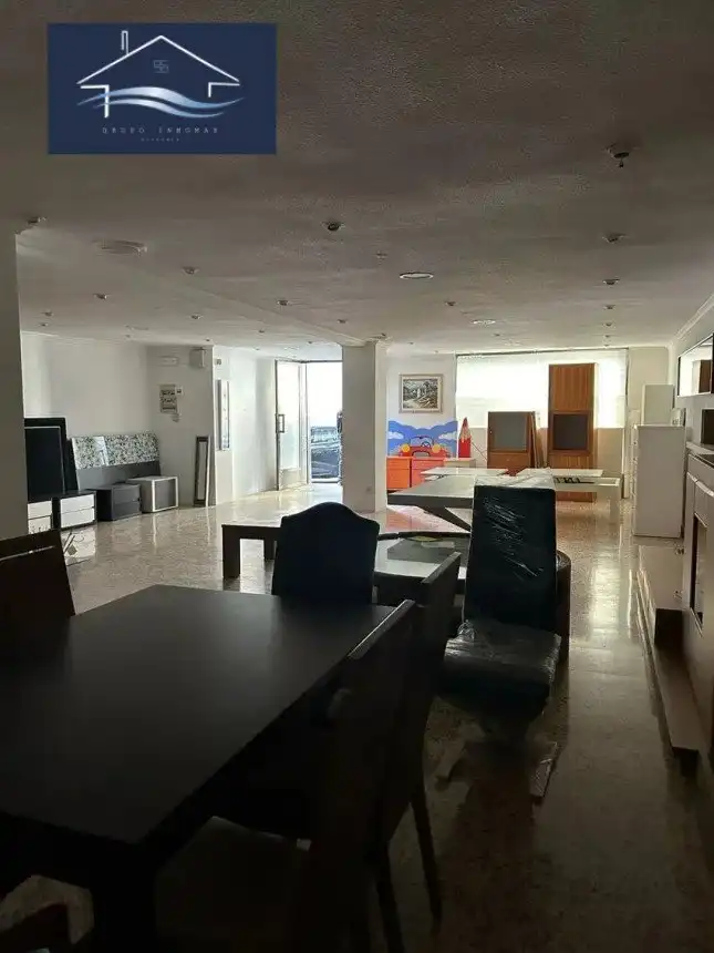 Local comercial en venta en Calle Poeta Zorrilla, imagen 10