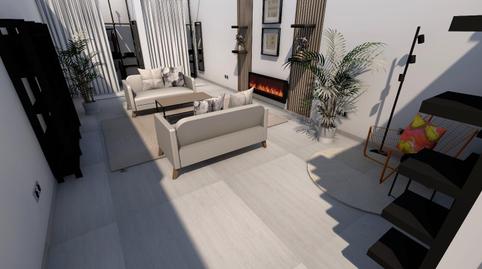 Photo 4 of Premises for sale in Magaluf, Calvià