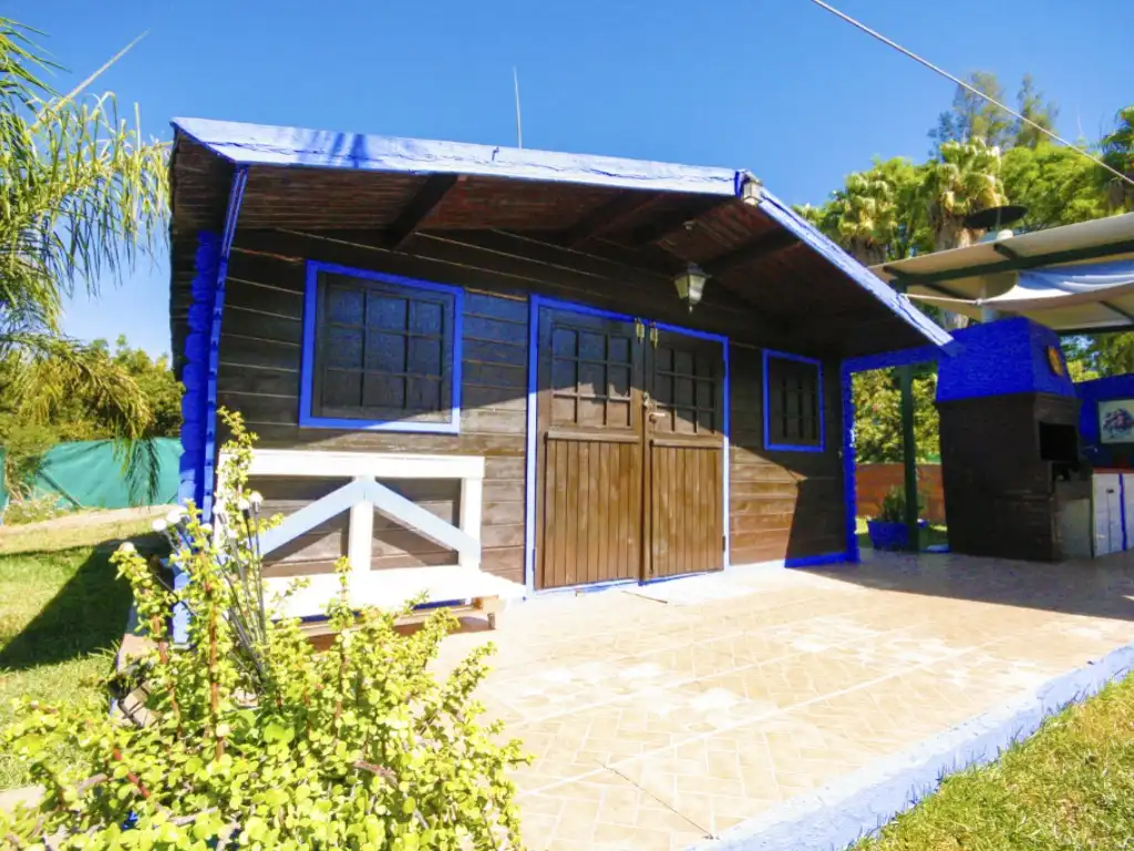 Landhaus zum Verkauf in Partida Malara Baja, imagen 10