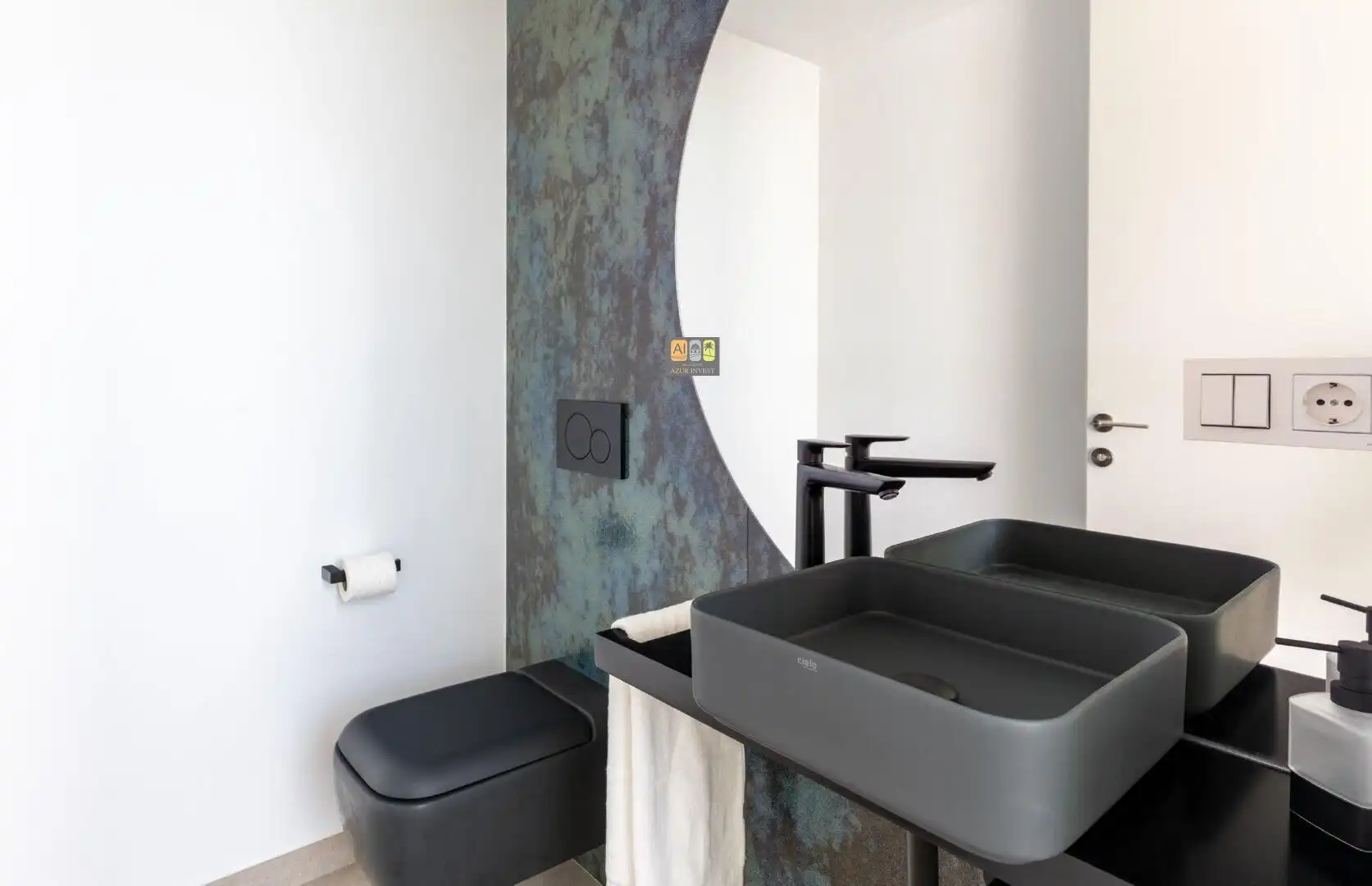 Villa avec piscine à vendre à Altea la Vella, imagen 19