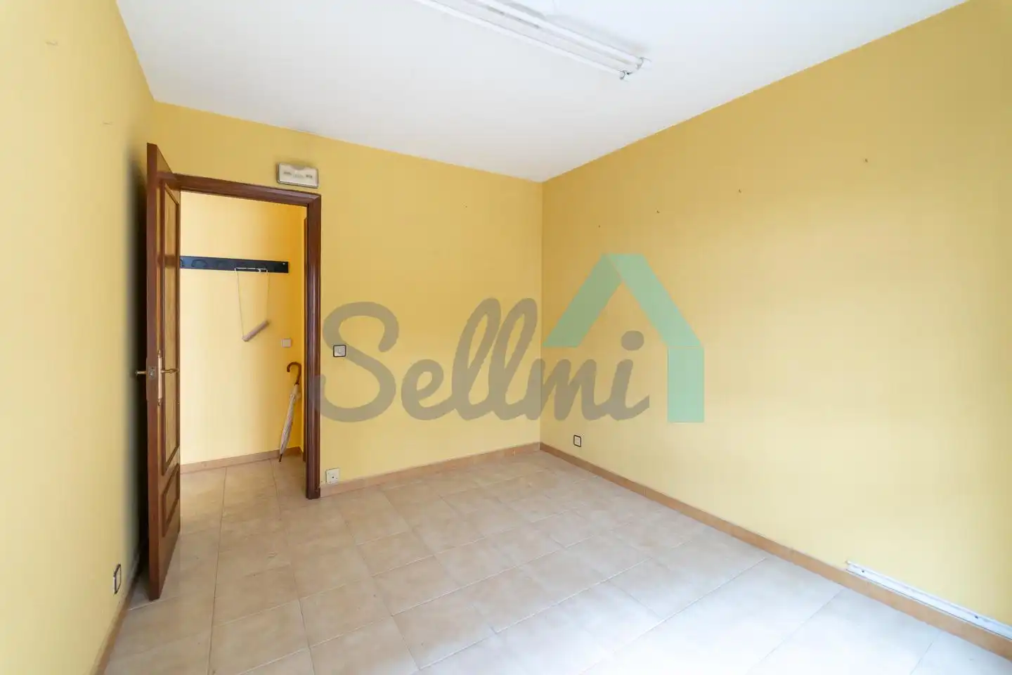 Bureau avec ascenseur à vendre à Campoamor, imagen 12
