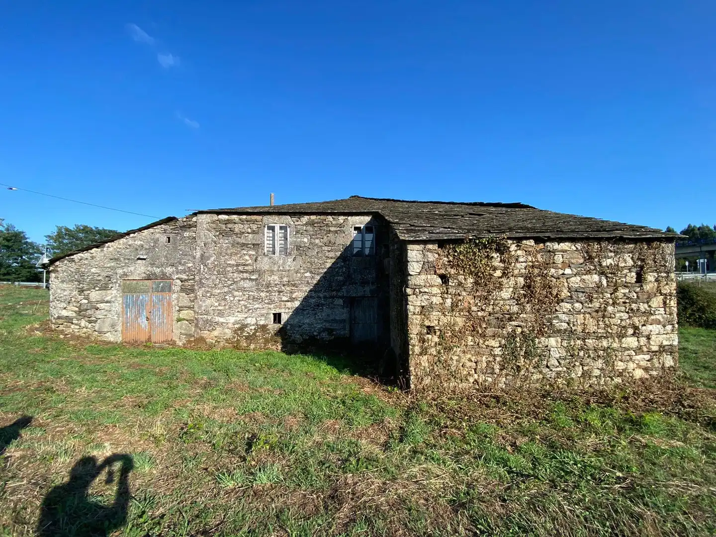 Casa en venta en Parroquias del Oeste, imagen 8