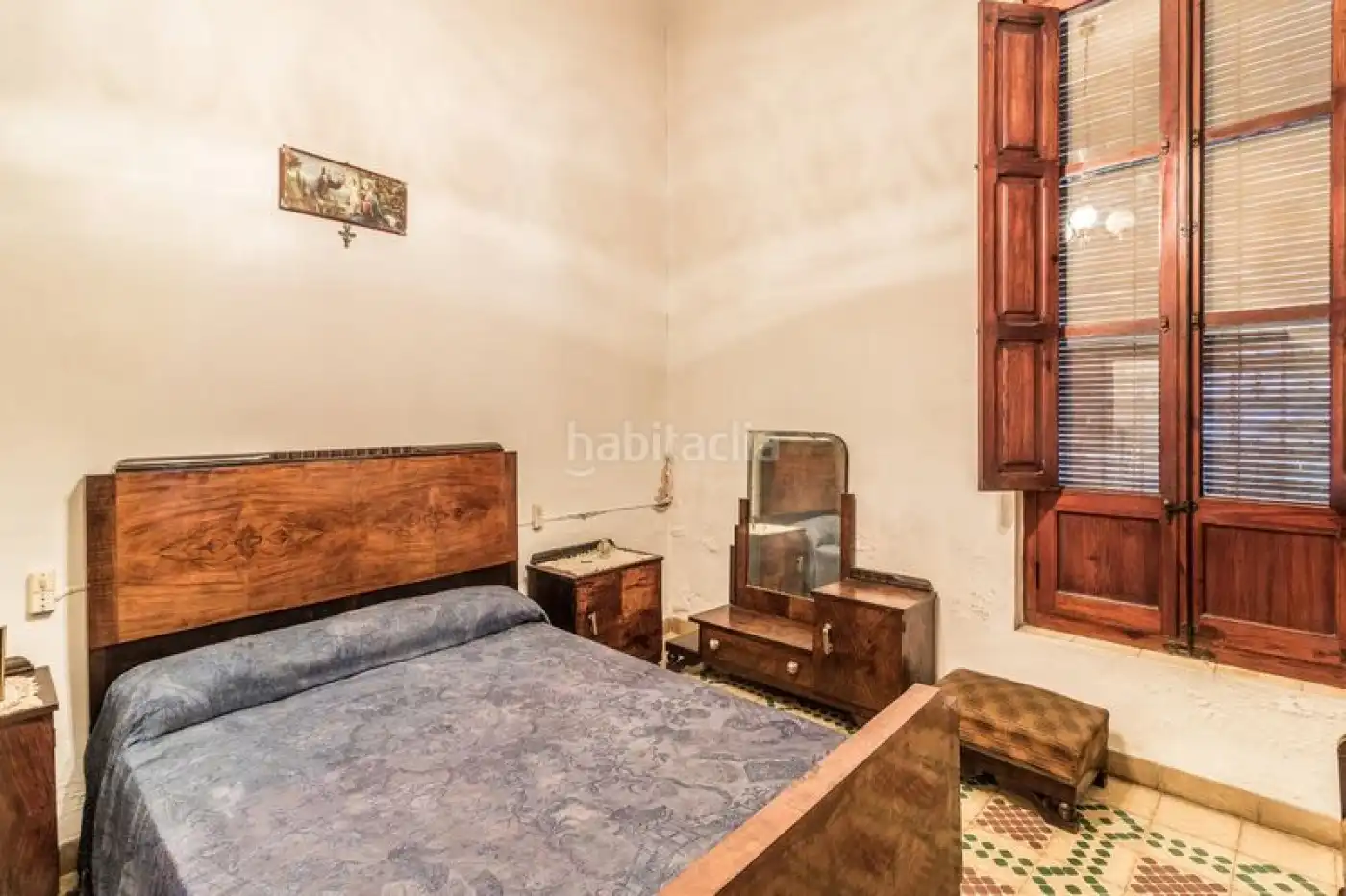 Casa o chalet en venta en Calle Sant Francesc, L'Alcúdia