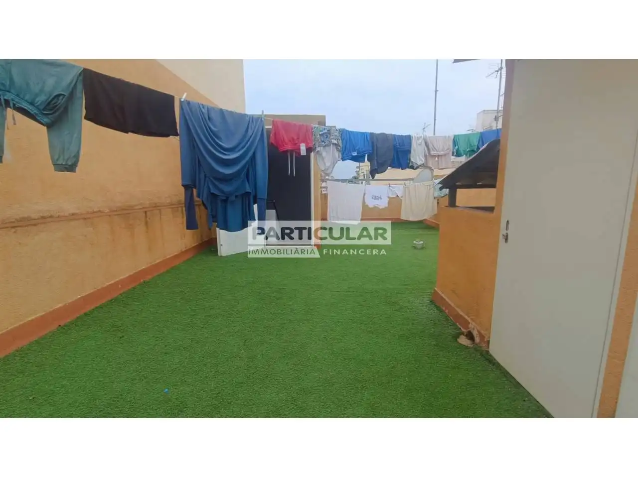 Wohnung zum Verkauf in Avenida Ramon i Cajal 4, imagen 30