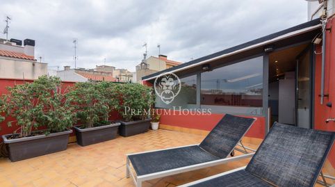 Foto 2 de Casa o chalet en venta en Centre, Mataró