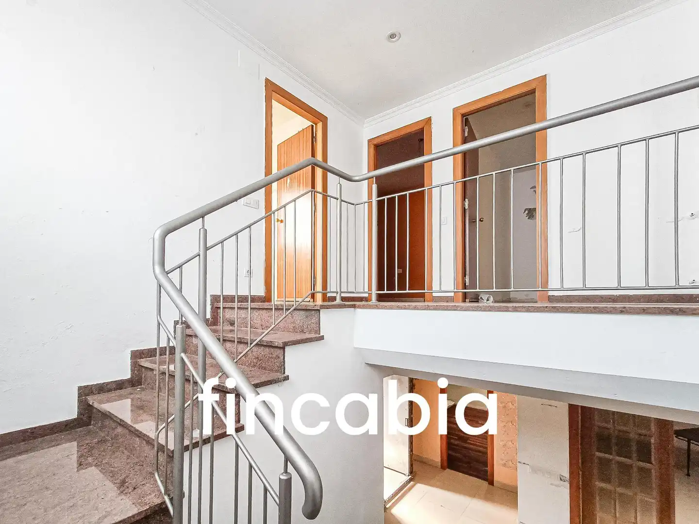 Casa con terraza en venta en Carrer Costa Brava, imagen 33