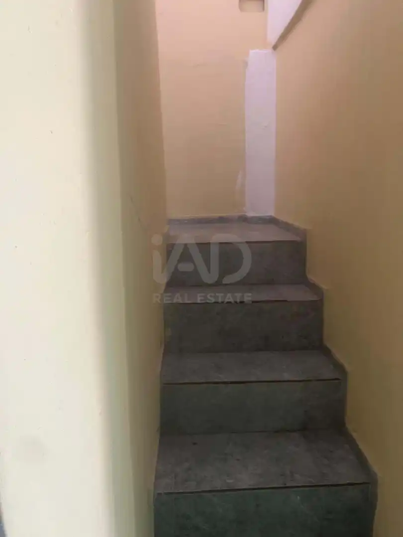 Casa o chalet en venta en Madrid con Calefacción