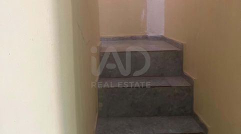 Foto 5 de Casa o chalet en venta en Entrevías, Madrid Capital