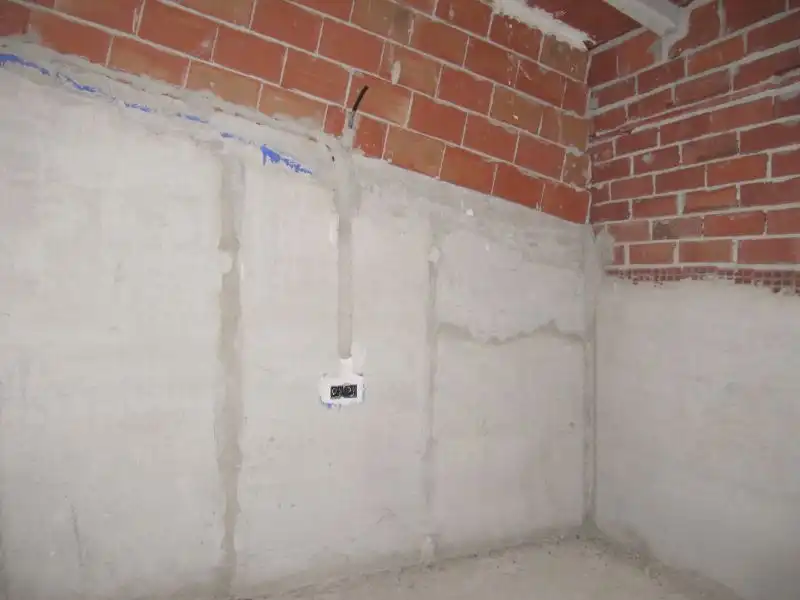 Casa rústica en venda a Monóvar  / Monòver, imagen 5