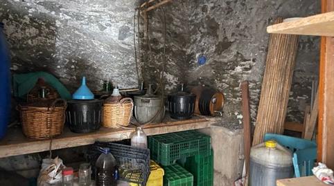 Photo 3 of House or chalet for sale in Nacimiento, Almería