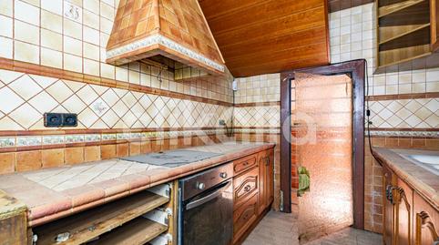 Photo 4 of House or chalet for sale in Ca n'Oriac, Barcelona