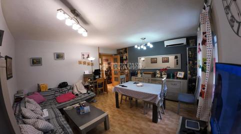 Foto 2 de Piso en venta en Casa de Campo,  Madrid Capital