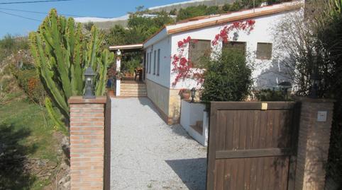 Photo 5 of Country house for sale in Lagos, Málaga