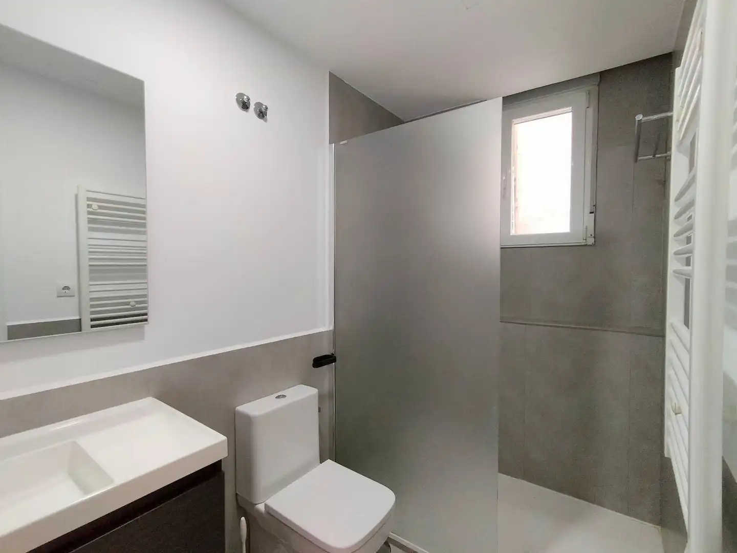 Flat for rent in Justicia - Chueca