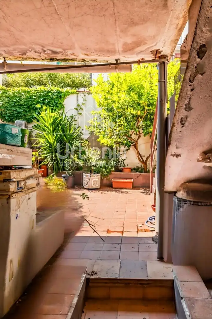 Maison mitoyenne à vendre à Nucli Urbà, imagen 17