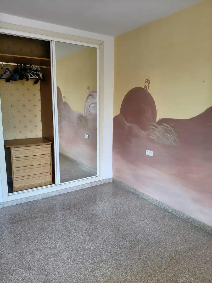 Casa o xalet en venda a Cardeña