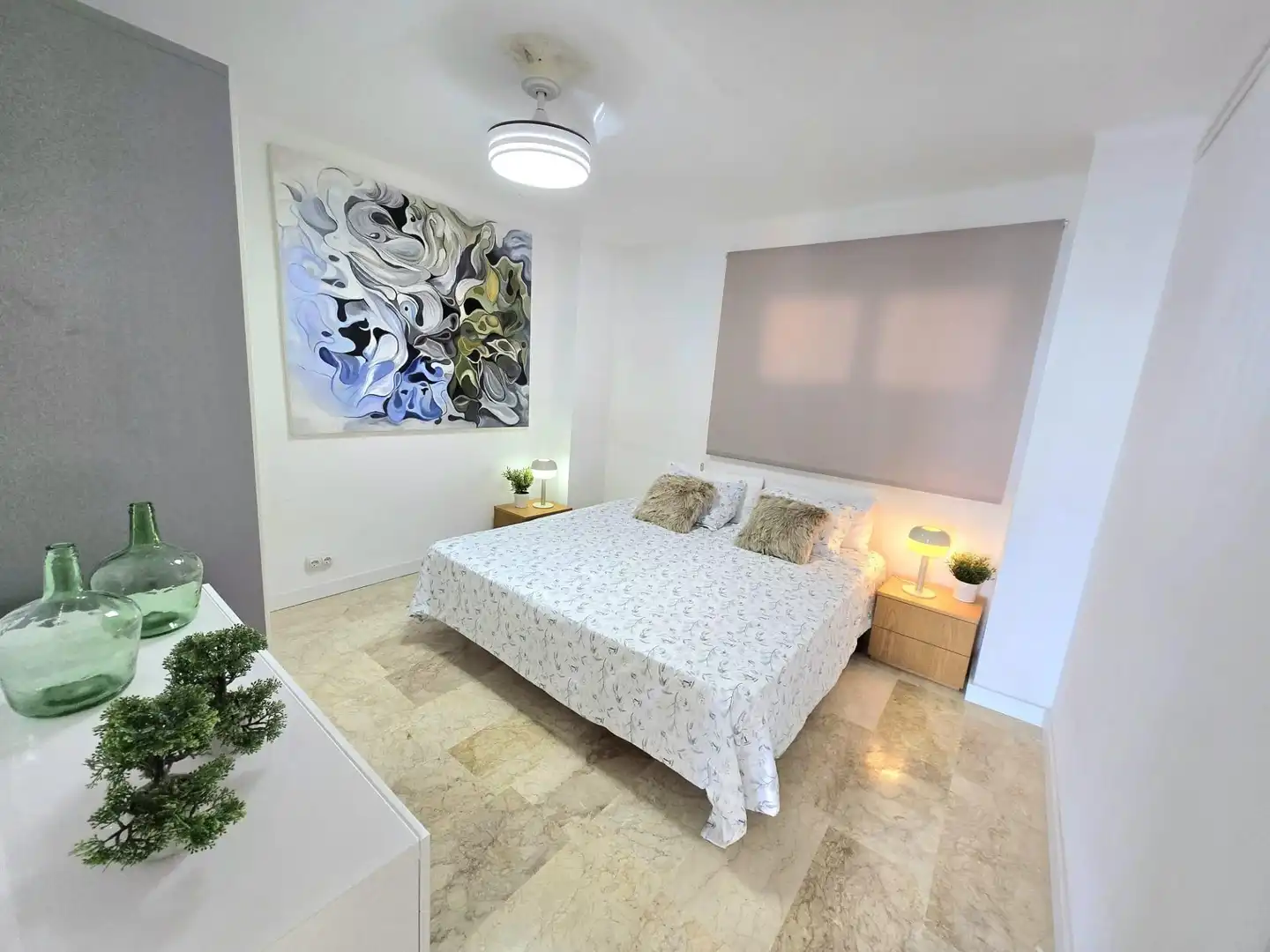 Appartement compact à vendre à Carretera Carretera Magaluf-Santa Ponça 12, imagen 13