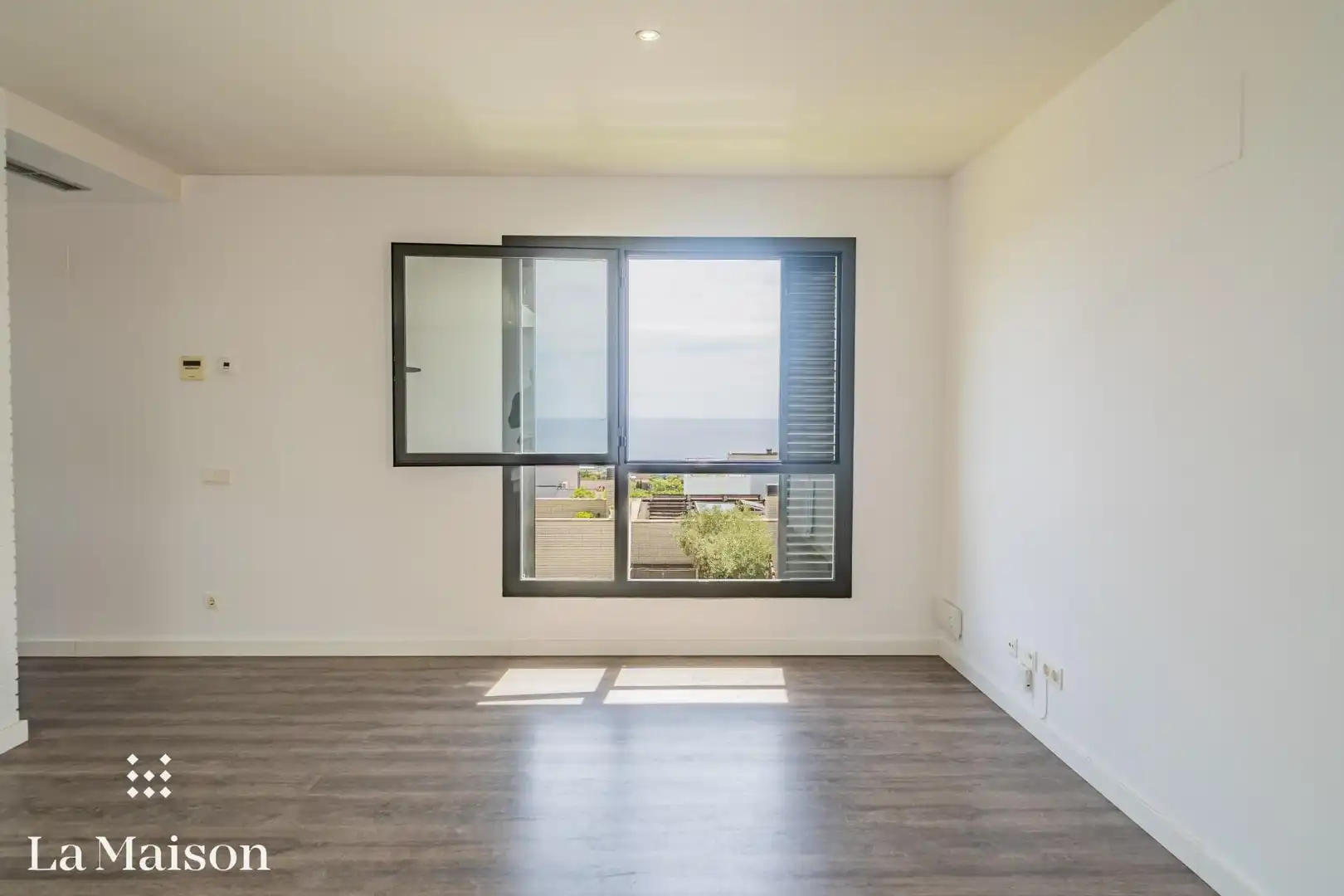 Casa o chalet en venta en Vallveric