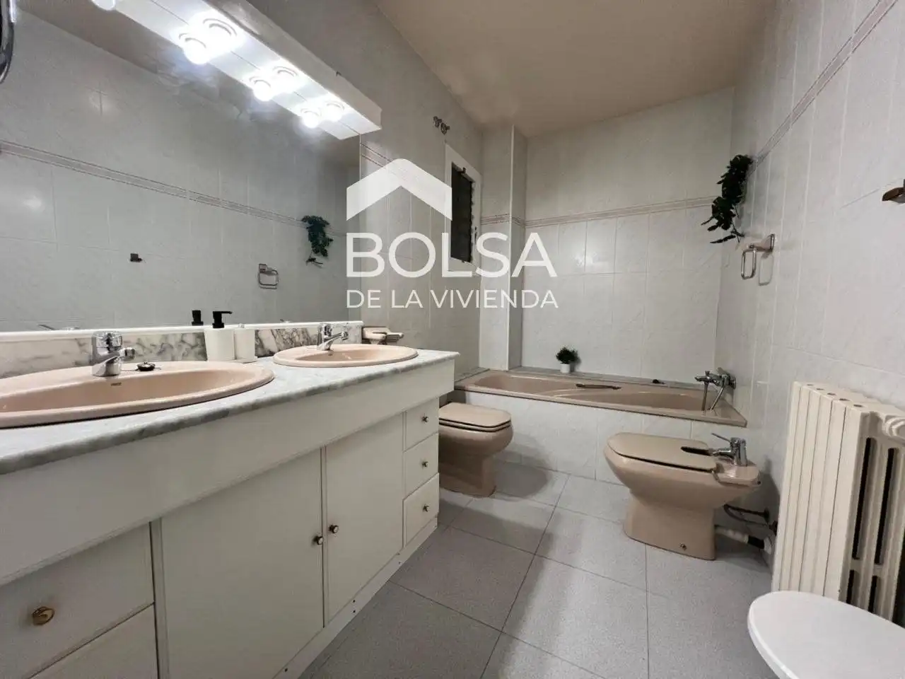 Appartement avec ascenseur à vendre à Bases de Manresa - Carretera de Santpedor, imagen 7