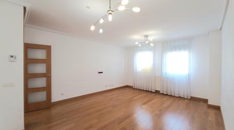 Photo 4 of Flat to rent in Calle Caleruega, Universidad - Las Huelgas, Burgos