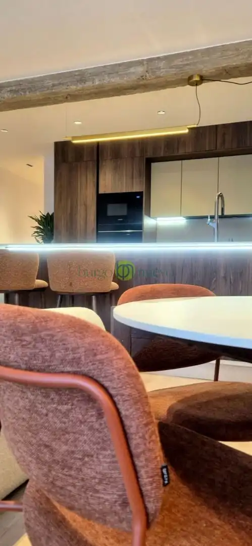 Apartment with lift for sale in Calle San Agustín, imagen 24