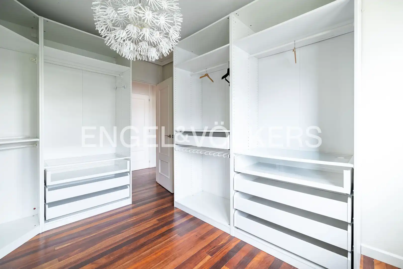 Habitación de Piso en venta en Santander con Calefacción, Terraza y Balcón