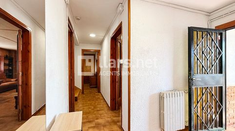 Photo 5 of Houses for sale in Carrer Riu Gaià, 22, Nord, Vilanova i la Geltrú