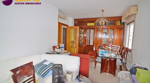 Foto 3 de Casa o xalet en venda a El Retiro - La Vid, Jerez de la Frontera