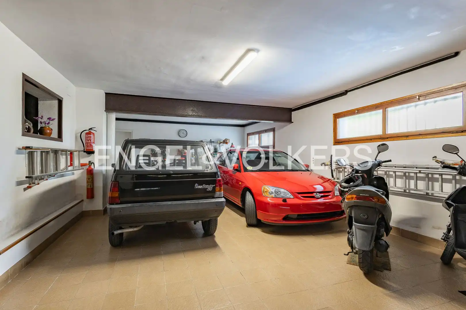 Casa o chalet en venta en Vilanova i la Geltrú con Aire acondicionado, Calefacción y Jardín privado