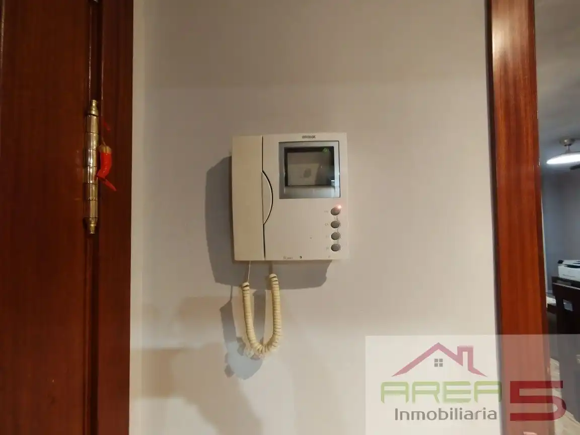 Appartamento con ascensore in vendita a Sur, imagen 43