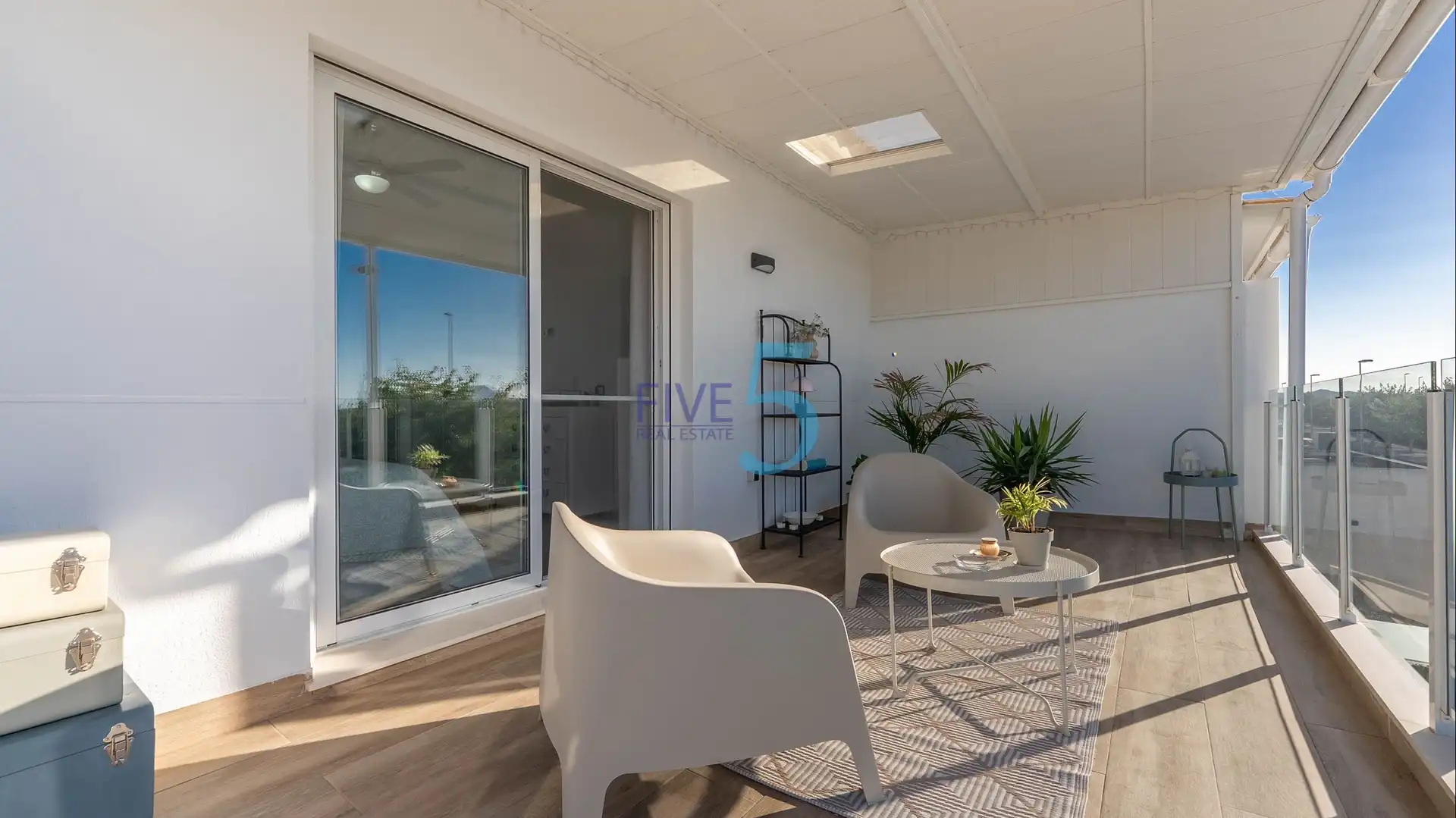 Casa con piscina in vendita a Daya Nueva, imagen 16