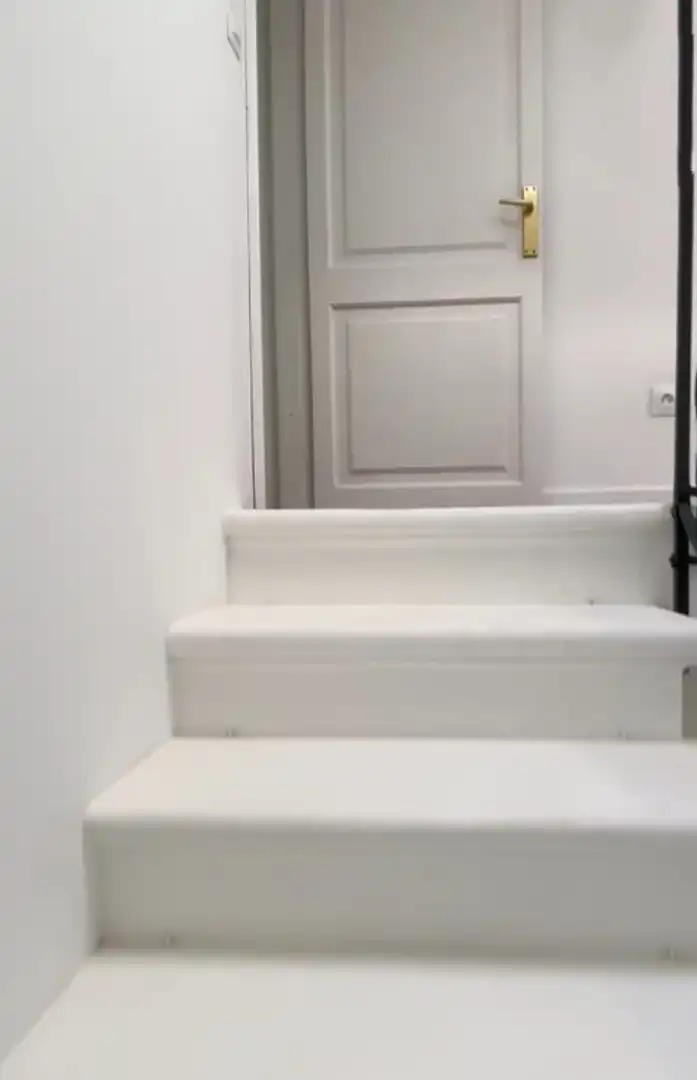 Casa adosada en venta en Carrer del Rosari, Centre Històric