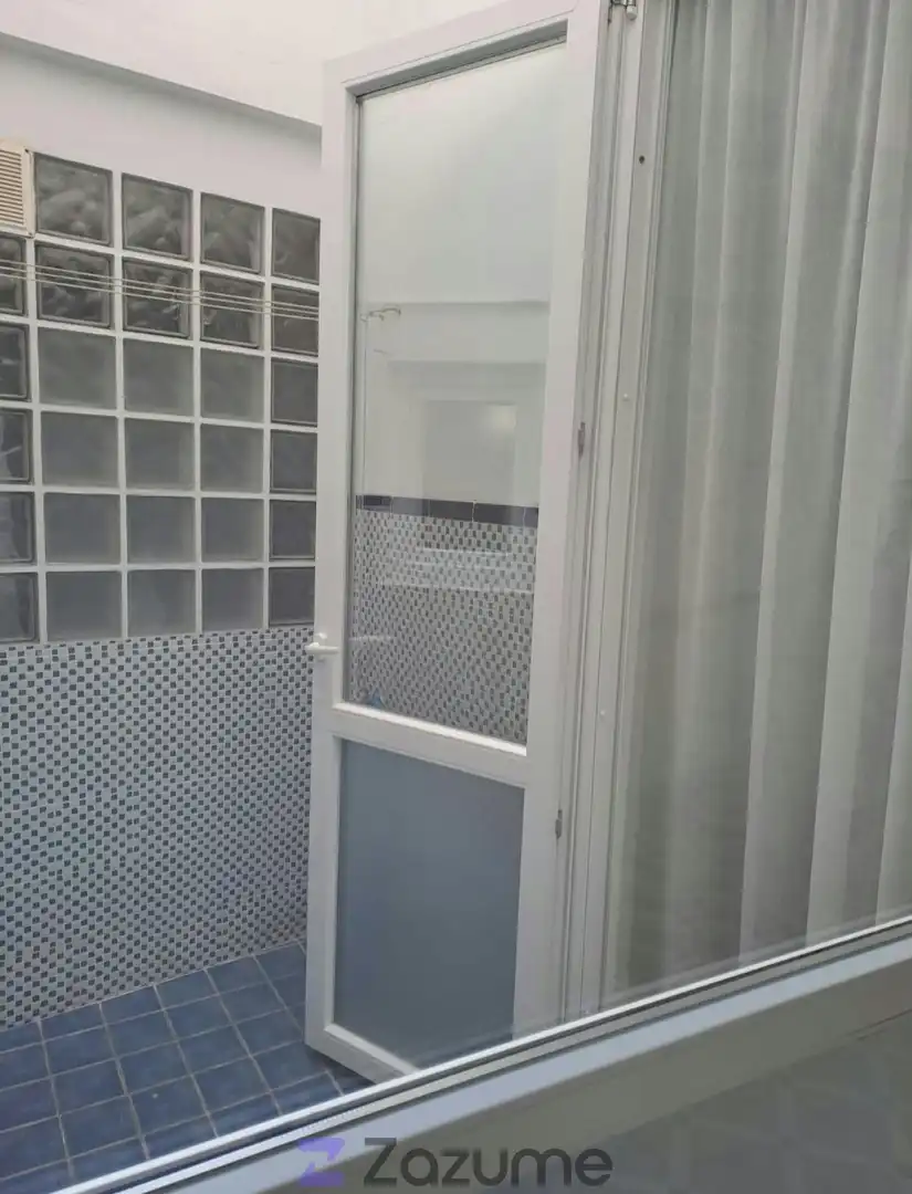 Apartments for rent in C. Joaquín Ruano, 4, Centro ciudad