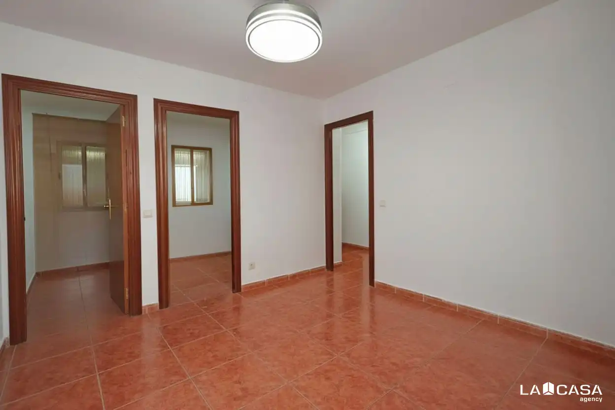 Pis en venda en Santa Eulàlia