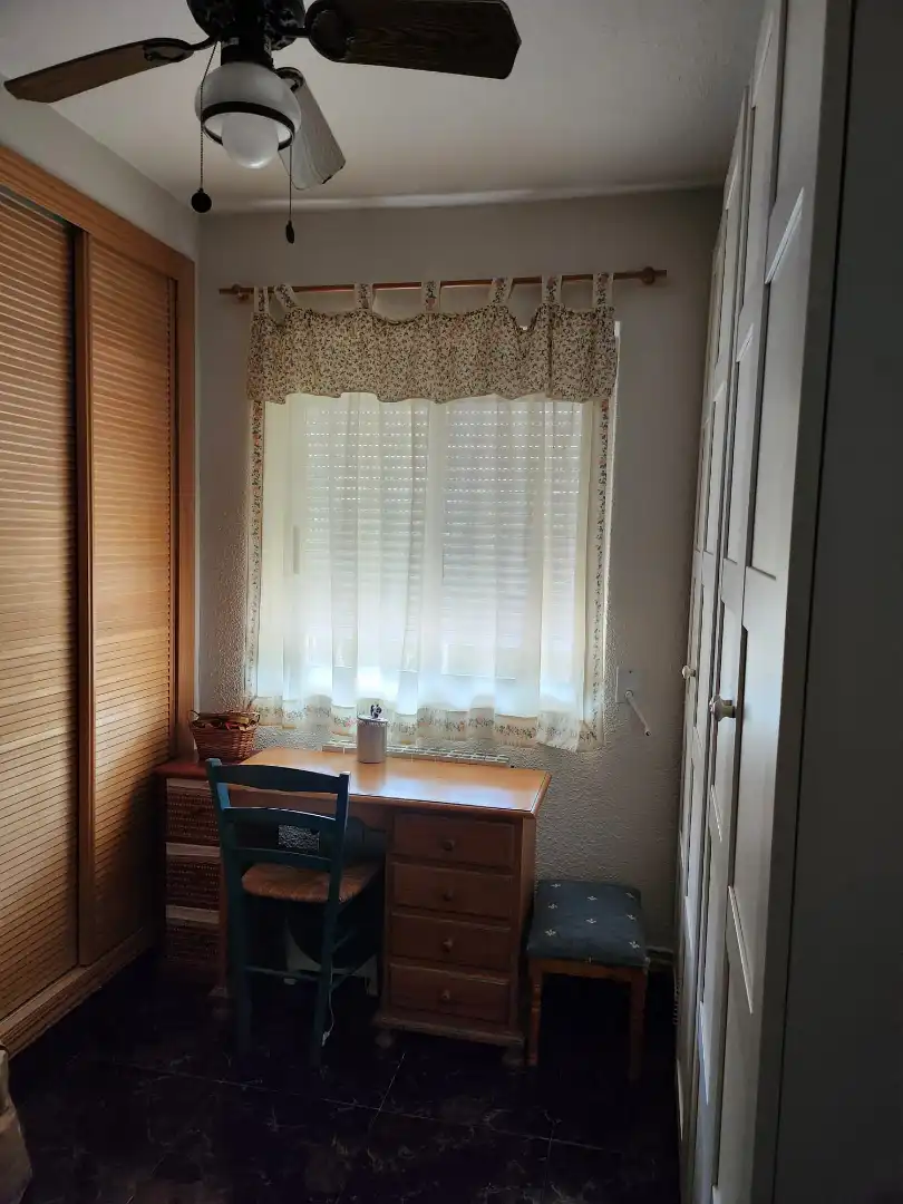 Houses for sale in Pedanías - Extrarradio