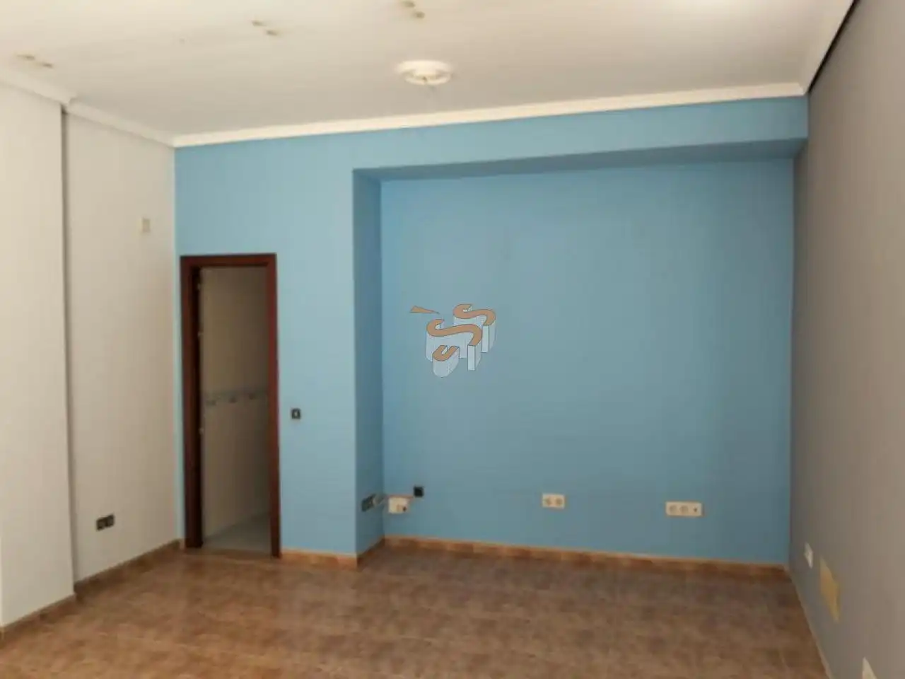 Gewerbefläche zum Verkauf in Mugardos, imagen 4